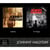 Coffret 2 cd
