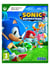 SONIC SUPERSTARS XSX