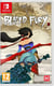 Bladed Fury - Special Édition