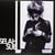 Selah Sue