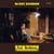 Fred Beethoven - CD