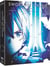 Sword Art Online - The Movie : Ordinal Scale