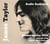 Audio radiance (Jabberwocky Club, New York 1970) - CD