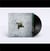 Dream EP