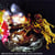 Santana 3 - CD