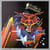 Defenders Of The Faith - CD