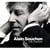 100 chansons