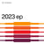 2023 EP