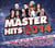 Master hits 2014