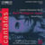 Cantatas /vol.16