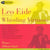 Eide - whistling