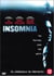 Insomnia