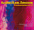 Zwicker, Alfons Karl : Musique de chambre vol.2