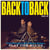 Back To Back