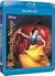 Blanche Neige et les Sept Nains