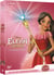 Elena d'Avalor - Coffret 2 DVD