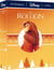 Le Roi Lion - Intégrale - 3 films