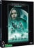 Rogue One : A Star Wars Story