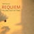 Requiem Falling Out Of Time