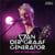 Live at Rockpalast