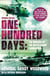 ONE HUNDRED DAYS