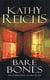 Bare bones