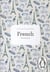 The penguin french phrasebook