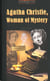Agatha christie, woman of mystery niveau: 2