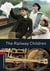 Oxford bookworms library 3- the railway children - audio pack
