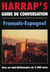 Guide de conversation francais-espagnol