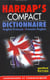 Français-anglais et anglais-français