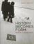 History becomes form : moscow conceptualism