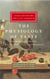 The physiology of taste (physiologie du gout) /anglais
