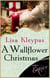 A wallflower christmas
