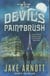 The devil's paintbrush