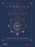 Symbols of the occult