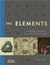The elements a visual history of their discovery