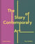 The story of contemporary art