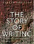 The story of writing : alphabets, hieroglyphs and pictograms