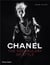 Chanel the vocabulary of style