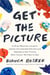 Get the picture