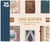 100 books from the libraries of the national trust