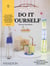 Do it yourself