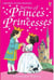 Stories of princes and princess