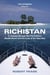Richistan - A Journey Through the 21st Century Wealth Boom - And the LIves of the New Rich