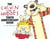 The calvin and hobbes tenth anniversary book