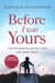 BEFORE I WAS YOURS
