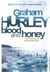 Blood and honey