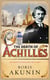 The death of achilles - an erast fandorin mystery