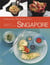Authentic recipes from singapore